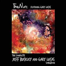 Vinile The Complete Jeff Buckley and Gary Lucas Songbook The Niro