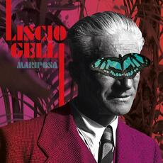 Vinile Liscio Gelli (Limited Edition) Mariposa