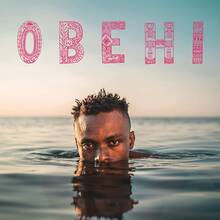 CD Obehi Chris Obehi