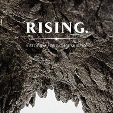 Vinile Rising. A Requiem for Father Murphy Father Murphy