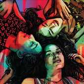 Vinile Niente di nuovo tranne te (Green Edition) Andrea Satta