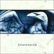 CD Compendivm