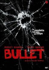 Film Bullet Julien Temple