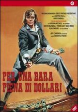 Film Per una bara piena di dollari Demofilo Fidani