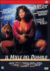 Film Il miele del diavolo Lucio Fulci