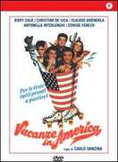Film Vacanze in America Carlo Vanzina