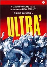 Film Ultrà Ricky Tognazzi
