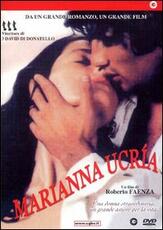 Film Marianna Ucrìa Roberto Faenza