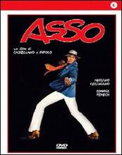 Film Asso Franco Castellano Pipolo