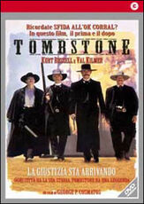 Film Tombstone George Pan Cosmatos