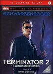 Terminator 2 - il giorno del giudizio