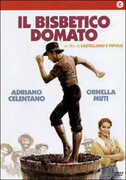 Film Il bisbetico domato Franco Castellano Pipolo
