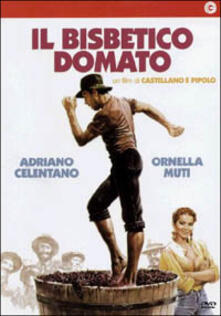 scarica ornella muti scena