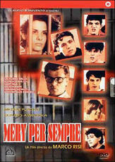 Film Mery per sempre Marco Risi