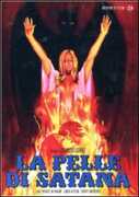 Film La pelle di Satana Piers Haggard