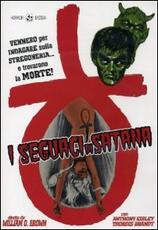 Film I seguaci di Satana William O. Brown