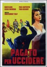 Film Pagato per uccidere Montgomery Tully