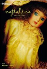 Film Naftalina Ricky Caruso
