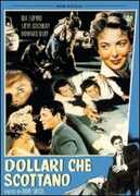 Film Dollari che scottano Don Siegel