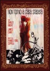 Film Non torno a casa stasera Francis Ford Coppola