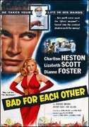 Film Lontano dalle stelle Irving Rapper