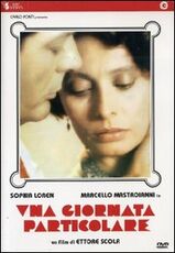 Film Una giornata particolare Ettore Scola