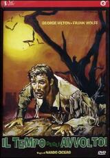 Film Il tempo degli avvoltoi Fernando Cicero