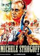 Film Michele Strogoff (DVD) Carmine Gallone