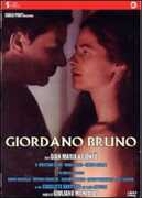 Film Giordano Bruno Giuliano Montaldo