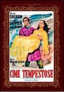 Film Cime tempestose William Wyler