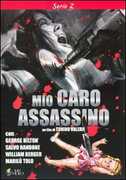 Film Mio caro assassino Tonino Valerii