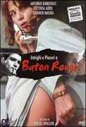 Film Intrighi e piaceri a Baton Rouge Rafael Moleon