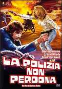 Film La polizia non perdona Sutton Roley