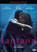 Film Lantana Ray Lawrence