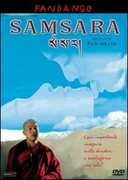 Film Samsara Pan Nalin