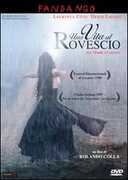 Film Una vita al rovescio Rolando Colla
