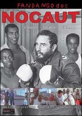 Film Nocaut Ivan Nurchis Stefano Knuchel