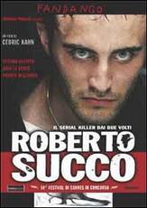 Film Roberto Succo Cédric Kahn