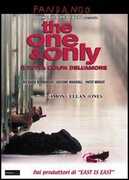 Film The One & Only. È tutta colpa dell'amore Simon Cellan Jones