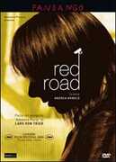 Film Red Road Andrea Arnold