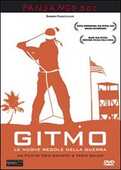 Film Gitmo Erik Gandini Tarik Saleh