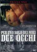Film Per uno solo dei miei due occhi Avi Mograbi