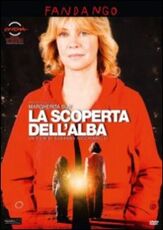 Film La scoperta dell'alba Susanna Nicchiarelli