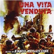 CD Una Vita Venduta (Colonna sonora) Ennio Morricone