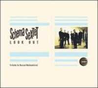 CD Look Out Schema Sextet