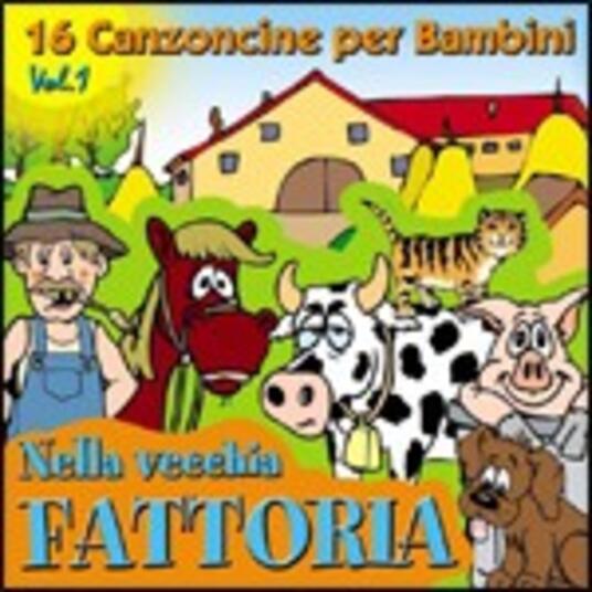 Speisekarte 2024 – Vecchia Fattoria in Villa Musone