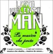 CD La musica che pesta Gigi D'Agostino