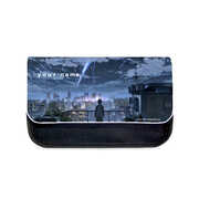 Cartoleria Astuccio Your Name. Cometa Dynit