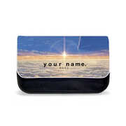 Cartoleria Astuccio Your Name. Cielo Dynit