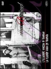 Film L' illusione viaggia in tranvai Luis Buñuel
